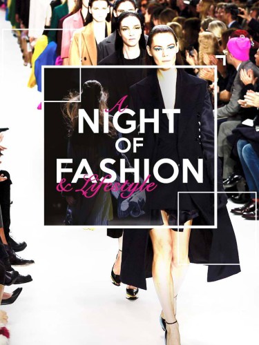harders_night-of-fashion-and-lifestyle